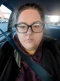 It's opening night! Get tickets for our Thanksgiving show at  greathall.live. Code "Ruthie" for 20% off. I'm especially proud of my old  age makeup tonight.