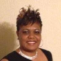 Tami Shelton's Instagram, Twitter & Facebook