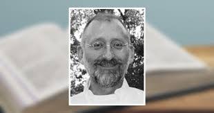 Larry Stringfellow's Instagram, Twitter & Facebook