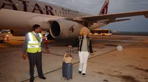Wizz air a anunțat că va introduce o nouă politică pentru bagaje. Ce Avem Voie SÄƒ LuÄƒm In Bagajul De ManÄƒ In Avion È™i Ce Nu