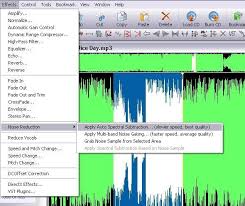 Pin On Software Deals