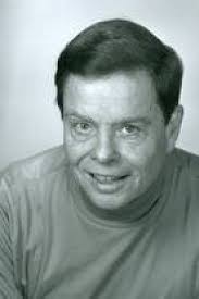 Queen Elisabeth Competition