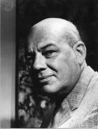 Art by Peter Janssen