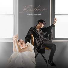 Beijing huanying ni karen mok, richie ren, stefanie sun, nicholas tse, emil chou, joey yung, jolin tsai, hangeng, wang lee hom, kenji wu, jj lin, ch. Jj Lin On Twitter Happy To Announce My Collaboration With Anne Marie Annemarie The Hidden Track In The Like You Do Ep Is Called Bedroom Out April 23rd Here We Go Like