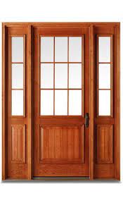 Maybe you would like to learn more about one of these? Residential Entry Door Residential Entry Doors Entry Doors Andersen Doors