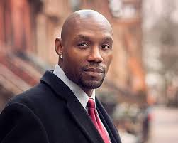 ActorsLife_购票_剧情介绍_演职人员_图集-猫眼电影