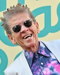 Paul Weller's 15 greatest songs, from The Jam to The Style Council