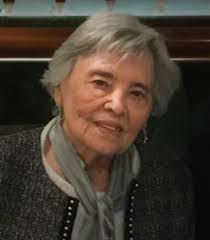 Most Recent Obituaries