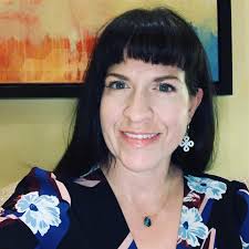 Melissa Ruehl's Instagram, Twitter & Facebook