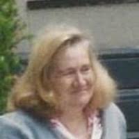 Obituary information for Joy Eldredge Straw