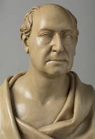 Sir John Tobin (1763–1851)