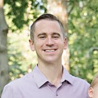 Patrick Kiley Email & Phone Number