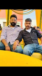 Instagram video by Ranjit Hans • Sep 6, 2024 at 5:30 AM