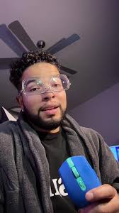 El Precio Del Mouse Gamer Inalámbrico Trust Gxt 112 Felox Luces Rgb Más  Mouse Pad