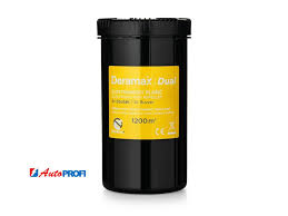 Image result for Schéma plašiče krtků