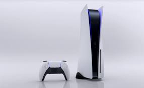 Sony Prezentovala Ps5 Glavnoe O Pristavke Tehnologii I Media Rbk