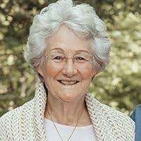 The Auerbach Will by Stephen Birmingham