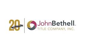 John Bethell Title Company, Inc.