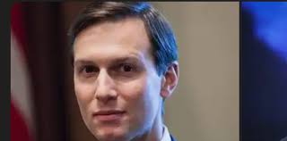 Photo posted by Bruce Jamison-LeGere (@29palms.marine)