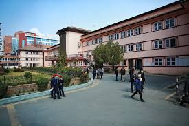 The supreme court has its own set of rules. Nepal Supreme Court Restores House Nepali Times