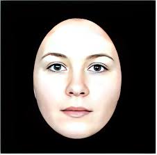 Trance State Consciousness in the Bible and Today — Integral Christian  Network