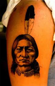 Native american tribal leaders | native american cherokee, native american peoples, native american pictures. Sioux Indian Tattoos Indian Tattoo Tatuaggi Cheyenne Tatuaggi Sioux Indiani Tatuati Toro Cool Tattoos Portrait Tattoo Tattoos