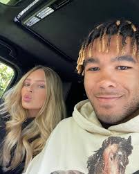 Phillips provided an assist for raheem sterling's winnercredit: Meet The Euros 2020 Wag Squad From Models Pop Stars To Lawyers