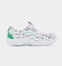 Les chaussures de cuisine que nous proposons sont fabriquées par des marques spécialistes dans leur domaine. Chaussure De Cuisine Homme Brice Italie S2 Src Nordways