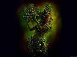 Check spelling or type a new query. Free Download Shakti Mother Nature Wallpaper 149662 Hd Wallpapers 1600x1200 For Your Desktop Mobile Tablet Explore 74 Mother Nature Wallpaper Mother Nature Wallpaper Mother Wallpaper Mother Teresa Wallpapers