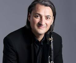 CENTRUM EDUKACJI ARTYSTYCZNEJ W WARSZAWIE, ZESPÓŁ PAŃSTWOWYCH SZKÓŁ  MUZYCZNYCH IM. FELIKSA NOWOWIEJSKIEGO W SZCZECINIE