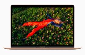 Ipad pro (2021) vs macbook air (2020): Apple M1 Macbook Air Vs M1 Macbook Pro Buyer S Guide Macrumors