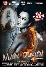 Download | nonton film dukun (2018) sub indo streaming full movie bioskop online gratis. Nonton Film Main Dukun 2014 Streaming Movie Online Download Gratis Lk21 Indoxxi Dunia21 Nontonmovie251