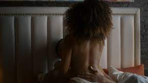 Nude video celebs » Melanie Liburd nude – Power Book II: Ghost  s01e04e05e07e10 (2020)