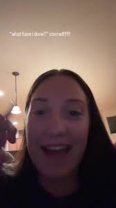 La serie que te atrapará: The Summer I Turned Pretty