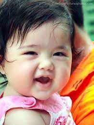 Check spelling or type a new query. Choose Best Whatsapp Dp From 100 Amazing Whatsapp Profile Pictures We Have Handpicked For You Best Wha Cute Babies Photography Very Cute Baby Cute Baby Photos