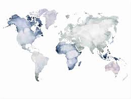 World Map Aesthetic Wallpapers Top Free World Map Aesthetic Backgrounds Wallpaperaccess Aesthetic cute world map desktop wallpaper. world map aesthetic wallpapers top