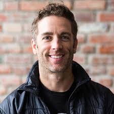 Ted Stuckey's Instagram, Twitter & Facebook