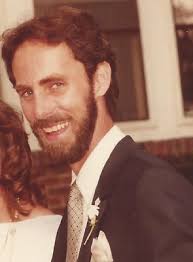 Obituary information for Glenn Smith