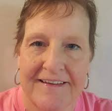 Who makes memory bears out of a loved one's clothing?