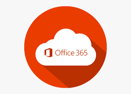 Logo aspect ratio will always be preserved. O365 Logo Office 365 Hd Png Download Transparent Png Image Pngitem