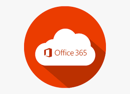 Office 365 logo icon png transparent logo freepngimage com. O365 Logo Office 365 Hd Png Download Transparent Png Image Pngitem
