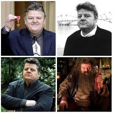 Seventies Time-Machine