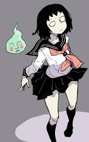 Pin By Possum On Ort Mob Psycho 100 Anime Mob Psycho 100 Mob Physco 100