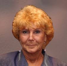 Jean C. "Jeannie" Lies Obituary (2022)