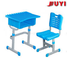 Maybe you would like to learn more about one of these? Chine Meubles Pour Enfants Bureau Et Chaise D Ecole Primaire Acheter Portees De Presidence D Eleve Sur Fr Made In China Com