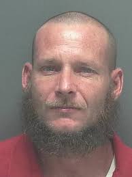 Lee County Arrests 1/15