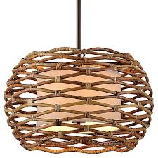 We did not find results for: Troy Lighting Balboa Drum Pendant Light Ylighting Com