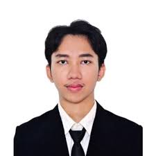 AutoCAD dynamic block for sling tension calculations