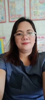 Hello mga ka CC Please do react My entry Picture of my son. Shared and  mention also thankyou so much . Bighelp na for me🥰🙏♥️