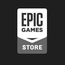 Epic games is giving away free games every week again in 2021, following the gaming store's weekly giveaway throughout 2020. Epic Games Free Games 2021 Full List How To Download New Free Game Every Week